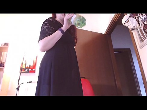 ❤️ Uległa niewolnica, która uwielbia brudne i soczyste majtki jest zmuszona do masturbacji po obejrzeniu tego filmu! ❤️ Hard porn at pl.sexafinkarasskaz.ru ❌