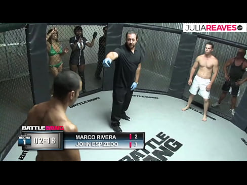 ❤️ Ultimate Fighter pieprzy dziewczynę z numerem zaraz po walce na ringu ❤️ Hard porn at pl.sexafinkarasskaz.ru ❌