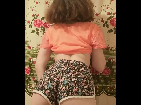 ❤️ Sexy young babe stripping off her shorts on camera ❤️ Hard porn at pl.sexafinkarasskaz.ru ❌