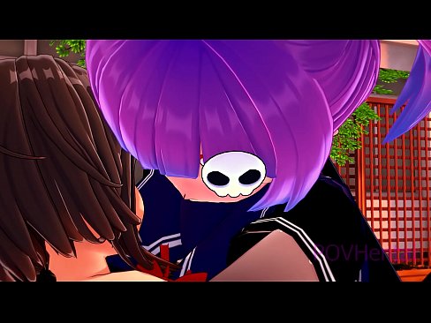 ❤️ Arachne girl monster. ❤️ Hard porn at pl.sexafinkarasskaz.ru ❌