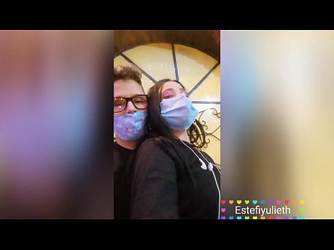 ❤️ Cholerna kwarantanna doprowadza mnie do szału. ❤️ Hard porn at pl.sexafinkarasskaz.ru ❌