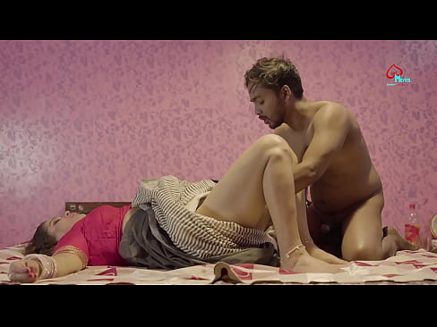 ❤️ serial internetowy: kocham cię Daadi Ona nauczyła go jak uprawiać seks z dziewczyną !!! ❤️ Hard porn at pl.sexafinkarasskaz.ru ❌