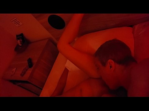 ❤️ Lizanie mojej mokrej cipki. ❤️ Hard porn at pl.sexafinkarasskaz.ru ❌