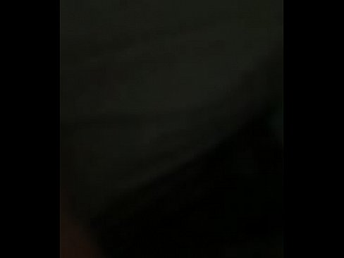 ❤️ Pielęgniarka szpitalna gorąca suka rak ❤️ Hard porn at pl.sexafinkarasskaz.ru ❌