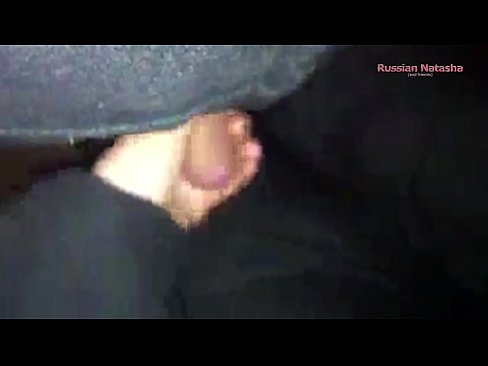 ❤️ UNDERSTANDER SEXING IN THE STREET / Jeśli ten filmik zdobędzie 100k wyświetleń i 100 komentarzy - wyślę wszystkim w komentarzach moje nagie zdjęcia ❤️ Hard porn at pl.sexafinkarasskaz.ru ❌