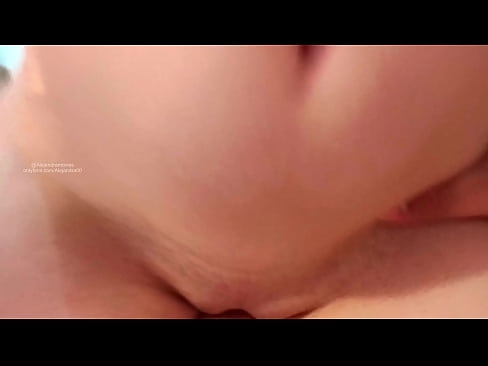 ❤️ Spanie w pokoju mojej siostry i tak się obudziłem ❤️ Hard porn at pl.sexafinkarasskaz.ru ❌