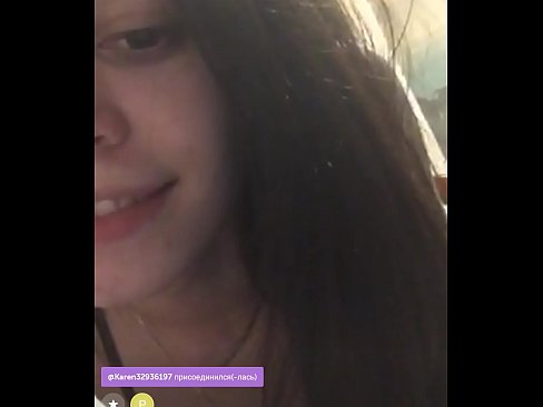 ❤️ Puszczalska rosyjska suka (Periscope, VKontakte, Instagram) ❤️ Hard porn at pl.sexafinkarasskaz.ru ❌