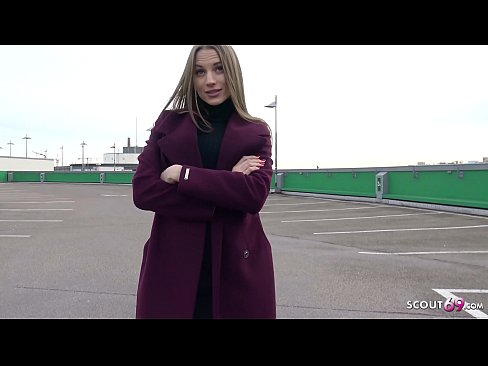 ❤️ NIEMIECKI HARCERZ TO MARZENIE DOTYKAJĄCY STEELE, PARKINGOWY TELLTALE I SEKSOWNY ZA PIENIĄDZE ❤️ Hard porn at pl.sexafinkarasskaz.ru ❌
