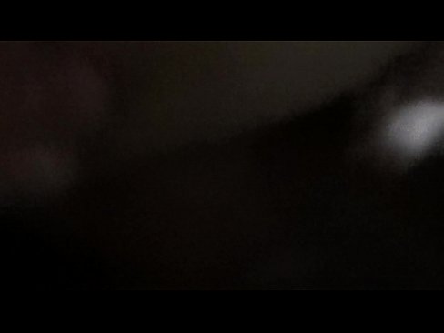 ❤️ Siostra przyrodnia była rżnięta podczas snu krempai spanie ❤️ Hard porn at pl.sexafinkarasskaz.ru ❌