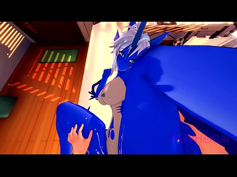 ❤️ Demon Fish Girl Monster ❤️ Hard porn at pl.sexafinkarasskaz.ru ❌