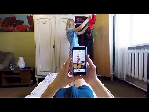 ❤️ Przyrodnia siostra spuściła się bratu tuż przed powrotem mamy do domu ❤️ Hard porn at pl.sexafinkarasskaz.ru ❌