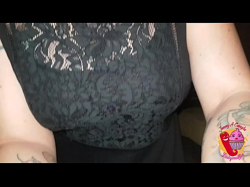 ❤️ Puszczalska przyrodnia siostra robi mu loda i po hiszpańsku ❤️ Hard porn at pl.sexafinkarasskaz.ru ❌