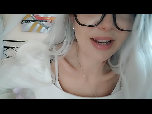 ❤️ Pasierbica, nie wstydź się! erekcja jest normalna. Macocha uczy się kontrolować siebie ❤️ Hard porn at pl.sexafinkarasskaz.ru ❌