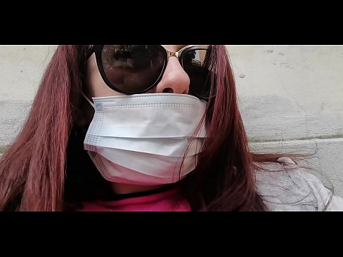 ❤️ Nicoletta mści się na sąsiedzie i sika w jego garażu (Special Covid19 Italian Quarantine) ❤️ Hard porn at pl.sexafinkarasskaz.ru ❌