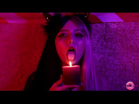 ❤️ Namiętny Blowjob z Sexy Succubus z wypełnieniem ust ❤️ Hard porn at pl.sexafinkarasskaz.ru ❌