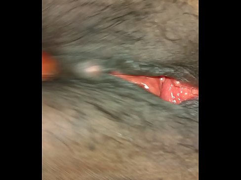 ❤️ Spread My Fat Pussy Make It Squirt ❤️ Hard porn at pl.sexafinkarasskaz.ru ❌
