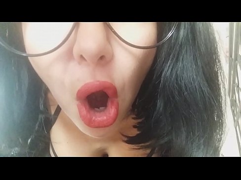 ❤️ Kochanie, twoja macocha nie pozwoli ci dzisiaj iść do szkoły... Za bardzo cię potrzebuję... ❤️ Hard porn at pl.sexafinkarasskaz.ru ❌