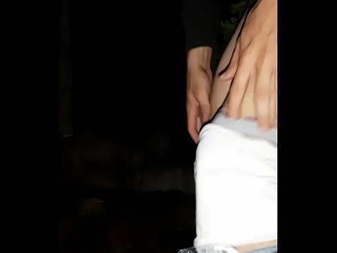❤️ Mój sąsiad wskoczył na mój mur kwarantanny ❤️ Hard porn at pl.sexafinkarasskaz.ru ❌