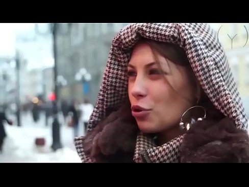 ❤️ Film dydaktyczny lekcje seksu, techniki i pozy dla kobiecego orgazmu, jak prawidłowo uprawiać seks, masaż erotyczny, trening squirt ❤️ Hard porn at pl.sexafinkarasskaz.ru ❌