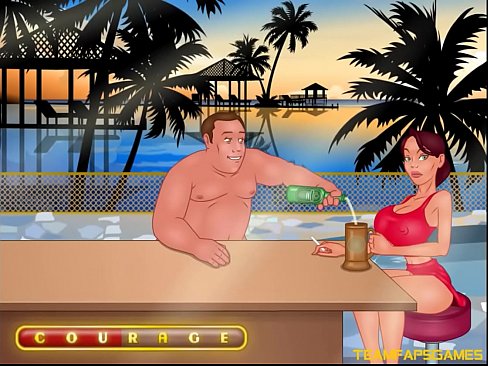 ❤️ raczkujące dziecko medycyny w ośrodku bdsm ❤️ Hard porn at pl.sexafinkarasskaz.ru ❌