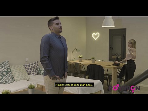 ❤️ PORNBCN 4K Jedna dojrzała kobieta z dużymi cyckami chce być zerżnięta analnie Młody żigolak z dużym kutasem blowjob amoralizm hard fuck hand job dog style pussy lick orgazm napisy francuskie ❤️ Hard porn at pl.sexafinkarasskaz.ru ❌