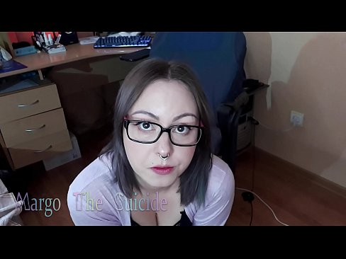 ❤️ Sexy Girl with Glasses Sucks Dildo Deeply on Camera ❤️ Hard porn at pl.sexafinkarasskaz.ru ❌