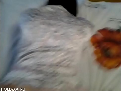 ❤️ Pieprzenie żony z pięknym tyłkiem ❤️ Hard porn at pl.sexafinkarasskaz.ru ❌