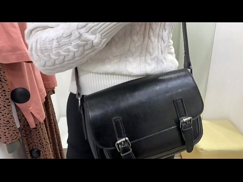 ❤️ Publiczna masturbacja młodej suki FeralBerry z dildo w przymierzalni ❤️ Hard porn at pl.sexafinkarasskaz.ru ❌