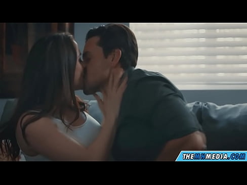 ❤️ Romantyczny seks z dobrą biuściastą mamusią ❤️ Hard porn at pl.sexafinkarasskaz.ru ❌