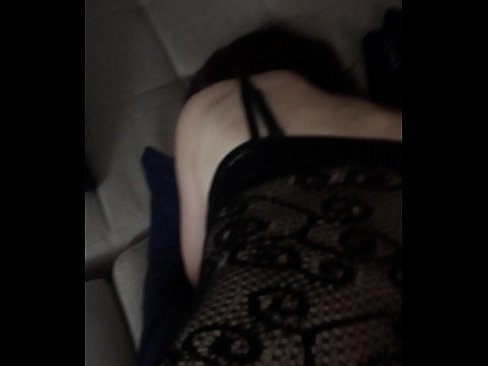 ❤️ Si ja perdasham babava Bugarka ka mene in stan. ❤️ Hard porn at pl.sexafinkarasskaz.ru ❌