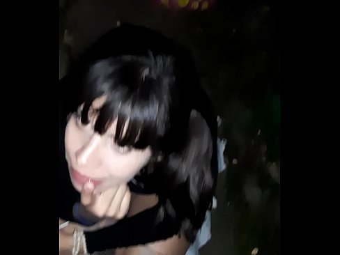 ❤️ Na ulicy spuchnięty penis w zamian za cukierki ❤️ Hard porn at pl.sexafinkarasskaz.ru ❌