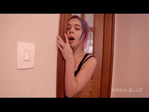 ❤️ Odegrałam się na moim bracie. Uprawiałam seks z jego dziewczyną. lesbijska zemsta. ❤️ Hard porn at pl.sexafinkarasskaz.ru ❌