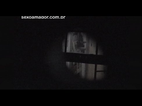 ❤️ Blondynka zostaje potajemnie nagrana przez osiedlowego podglądacza ukrytego za pustakami ❤️ Hard porn at pl.sexafinkarasskaz.ru ❌
