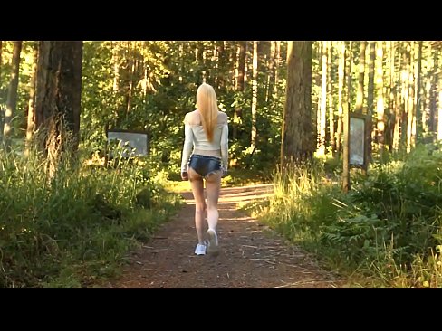 ❤️ Piękna kobieta porusza się powoli, nie naga wideo ❤️ Hard porn at pl.sexafinkarasskaz.ru ❌
