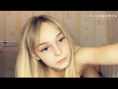 ❤️ Nienasycona uczennica daje miażdżący pulsujący oral creampay koleżance z klasy ❤️ Hard porn at pl.sexafinkarasskaz.ru ❌