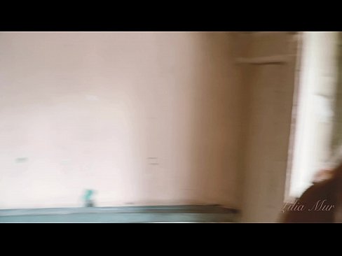 ❤️ Smak cum przypomina ci o dzieciństwie? ❤️ Hard porn at pl.sexafinkarasskaz.ru ❌
