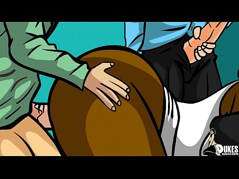 ❤️ Uczniowie uprawiają seks z czarnoskórą nauczycielką po szkole ❤️ Hard porn at pl.sexafinkarasskaz.ru ❌