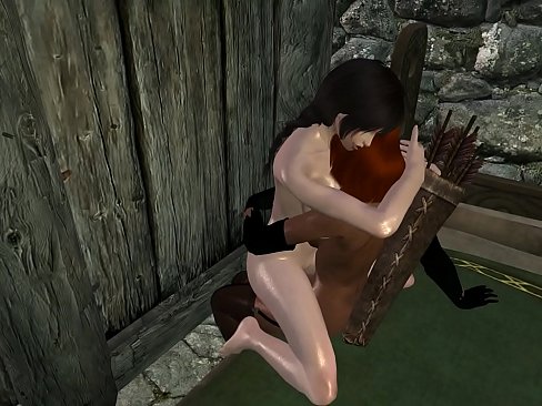 ❤️ na wakacjach, i wykorzystał ciała aktorów tsbbe i unpe maximum, succubus i nord. ❤️ Hard porn at pl.sexafinkarasskaz.ru ❌