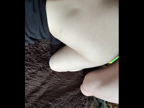 ❤️ Rosyjska dziewczyna jęcząca w domu anal część 2 ❤️ Hard porn at pl.sexafinkarasskaz.ru ❌