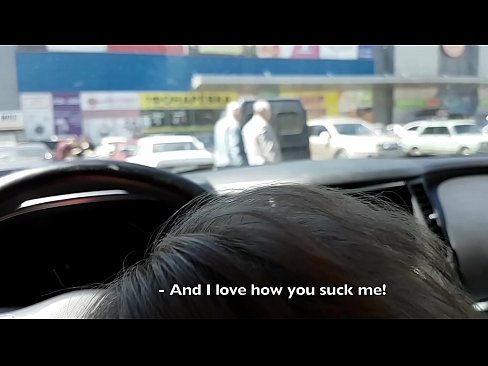 ❤️ Sucked prawo na parkingu przed supermarketem ❤️ Hard porn at pl.sexafinkarasskaz.ru ❌