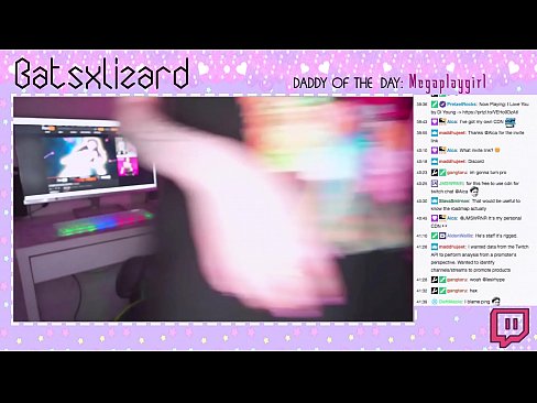 ❤️ GRACZ ZAPOMNIAŁ WYŁĄCZYĆ STREAM I SPUŚCIŁ SIĘ NA ŻYWO NA ANTENIE ❤️ Hard porn at pl.sexafinkarasskaz.ru ❌