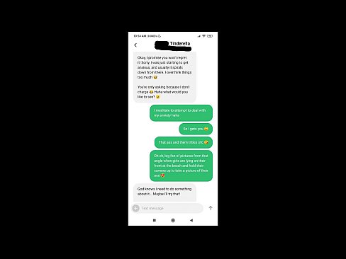❤️ Dodałem nową PAWG z Tindera do mojego haremu (rozmowa z Tinderem włączona) ❤️ Hard porn at pl.sexafinkarasskaz.ru ❌