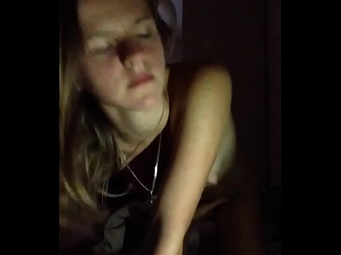 ❤️ Dziewczyna masturbuje się i dochodzi do orgazmu ❤️ Hard porn at pl.sexafinkarasskaz.ru ❌