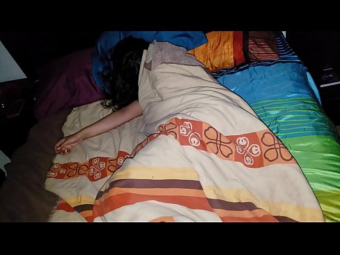❤️ Pasierb besztający swoją młodą macochę, gdy ta śpi. ❤️ Hard porn at pl.sexafinkarasskaz.ru ❌
