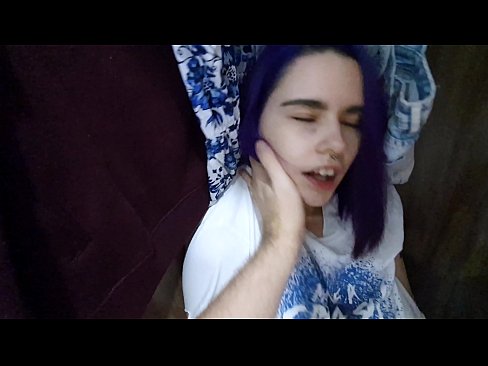 ❤️ Znalazłem moją siostrę w szafie i pomogłem jej dojść ❤️ Hard porn at pl.sexafinkarasskaz.ru ❌