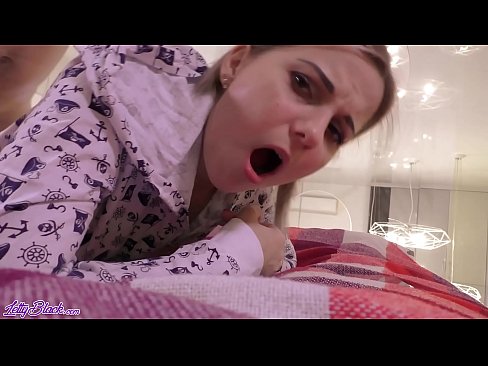 ❤️ Sexy mama połykać i pregistyle seks - cum blisko ❤️ Hard porn at pl.sexafinkarasskaz.ru ❌