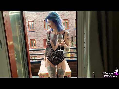 ❤️ Ogromna dziewczyna ssąca i pieprzy się namiętnie pod gołym niebem ❤️ Hard porn at pl.sexafinkarasskaz.ru ❌